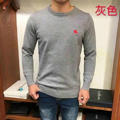 cheap quality Burberry Sweaters Model No. 64